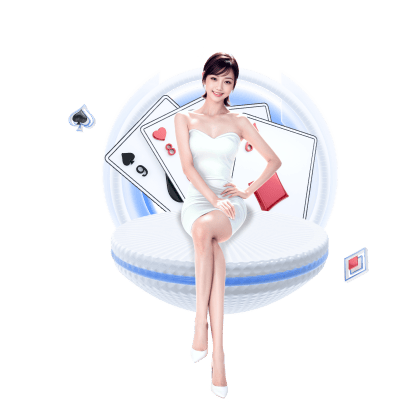 ayx游戏app 怎样拥有一个乒乓球台呢