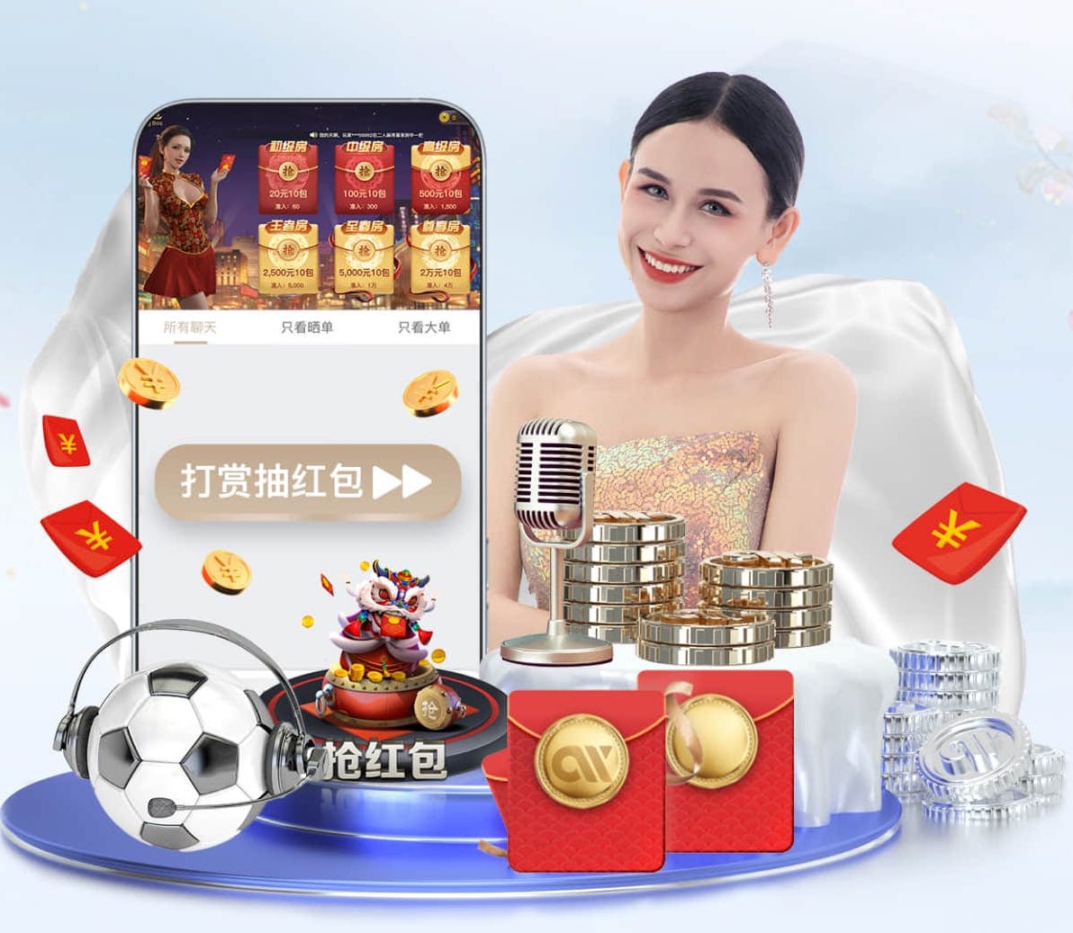 ayx游戏app 室内健身操超级减肥