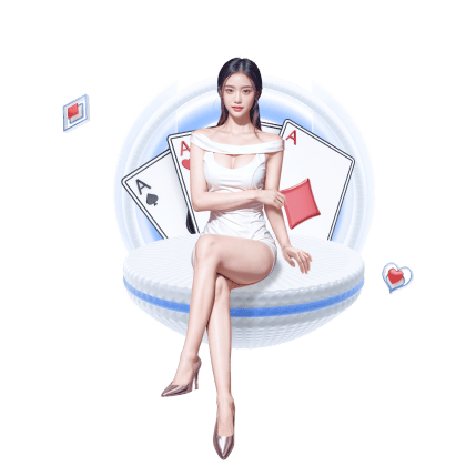 ayx游戏app 硅PU丙烯酸球场材料：为你创造安全、舒适的运动环境