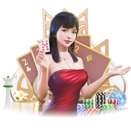ayx 消防员室内日常健身锻炼