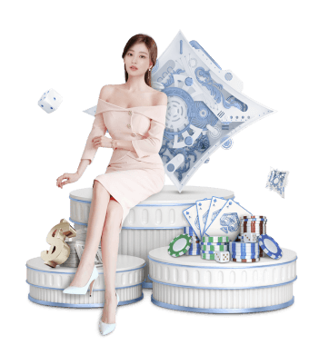 ayx游戏app 户外乒乓球台与室内
