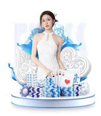 ayx 室外乒乓球台怎么防风处理