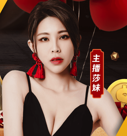 ayx游戏app 外国美女室内运动健身