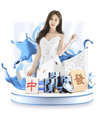 ayx 室内健身房怎么改造好看