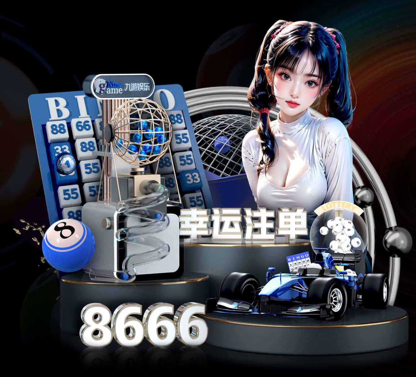 ayx 升降式田径训练器材有哪些