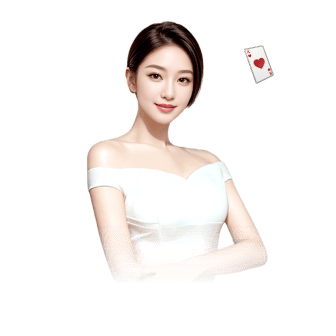 ayx游戏app 环保健康之选！推荐几款低VOC的塑胶跑道材料型号！