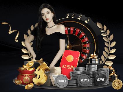kaiyun官网 提升练球体验！背板怎么简单快捷地挂在篮球架上