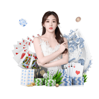 开云体育 乒乓球台中间防守技术
